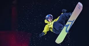 今日16：00双狼展开巅峰对决，观赛指南速来查收！