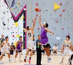 [中超]“宁”愿不懈奔跑 迎接光芒万丈