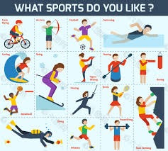 英超-曼联3-0西汉姆联：超过利物浦的机会来了｜前瞻