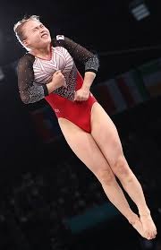 英超聯賽 利物浦主場2：0擊敗紐卡素 榜首優勢擴大至13分