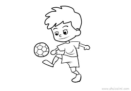 “腾讯版帕鲁”《创造吧！我们的星球》今日已上线！