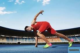 湖人老鹰前瞻，俯冲附加赛的节奏吗？