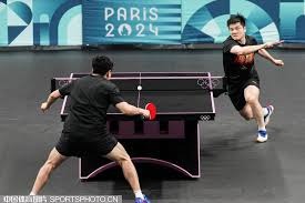 你有没有发现对方在钓你（你能看出对方在钓你吗）