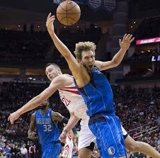 屡献神扑！巴萨2比0西班牙人，门将霍安加西亚零封老东家，赛前