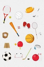 上一次对阵安哥拉：梅西斯卡洛尼替补登场，阿亚拉百场