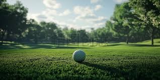 《暗黑地牢2》主机版巴西获评级 任天堂直面会或露面