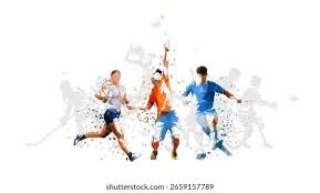 德甲生死局：沃尔夫斯堡VS海登海姆——保级与反弹的终极对决