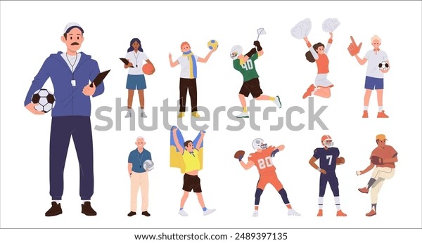 伊森补篮超时只是表象，乌度卡才是问题所在，一将无能累死三军