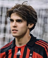 原神版本更新后玩家反馈