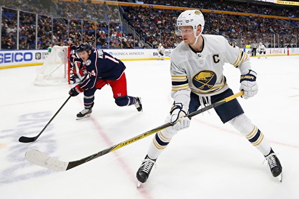 迪马尔科：在经历欧冠决赛的惨败后，齐沃让我们