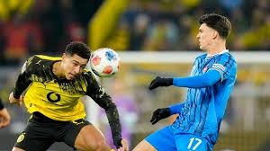 55分！哈登率快船止三连败，新秀26分获赞，或成黄蜂重建支柱