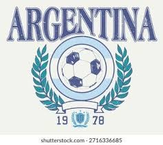 官方：利物浦签下17岁前锋威尔-赖特；据悉费用为20万镑