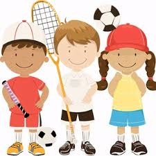 巴乔：希望意大利能晋级世界杯；我对94年美国世界杯终身难忘