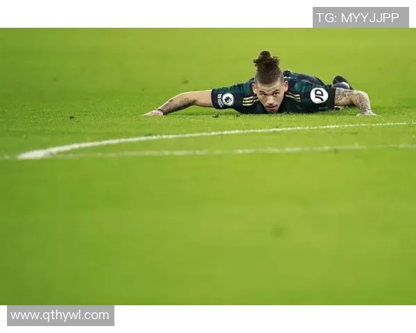 大邱外援：能与巴萨交手是我的荣幸；巴萨比纽卡踢得更出色