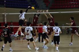 世界羽联世界巡回赛总决赛揭幕 国羽首日出战5胜4负