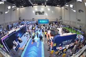 记者：汪士钦这张红牌就是多年来中国足球陋习的真实写照