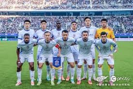 篮协负责人谈世预赛：将直面问题不逃避，为后续备战奠定基础