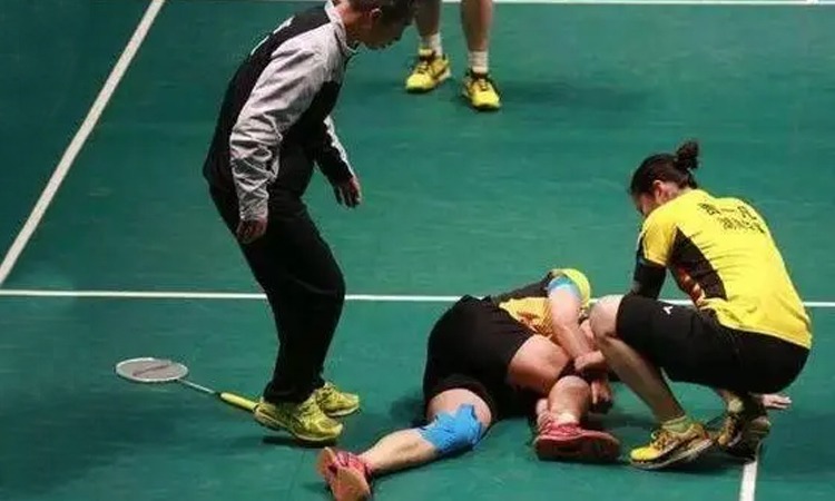 麻将后期为什么别贪（麻将后期为何应避免贪心）